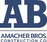 Amacher Brothers Construction